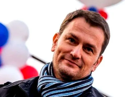 săracă