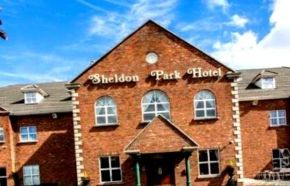 hotel hotel