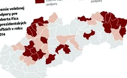 процъфтява
