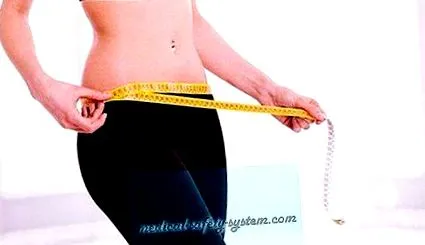 sunt mituri