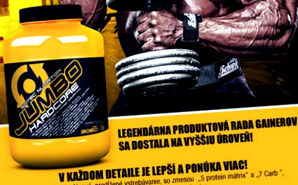 1530 nutrition