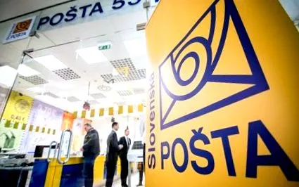 șocați