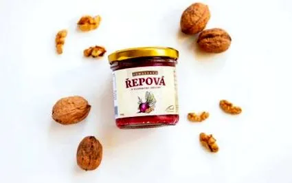 sfeclă sfeclă
