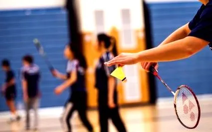 cunoștință oameni