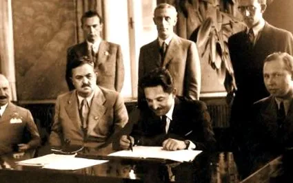 Uniunea Sovietică
