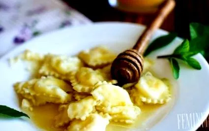 dulci miere