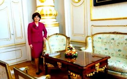 circumstanțele circumstanțele