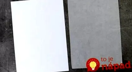 uscătorul vreme
