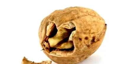 acționează