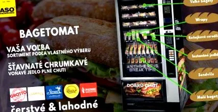 bune mașina