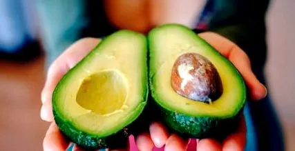 mortal avocado