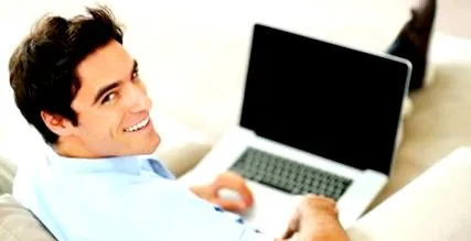 laptopul complica