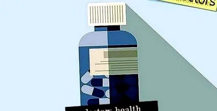 hiv-kezelési hiv-kezelési