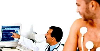 cardiace vasculare