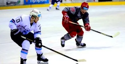 universului slovacii