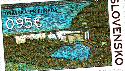 slovenská