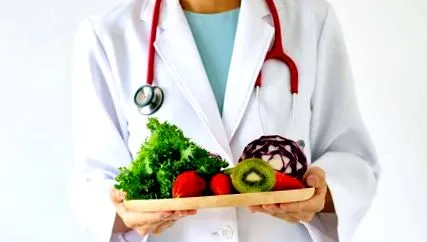bolilor cardiovasculare singuri