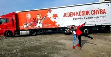 pénzre
