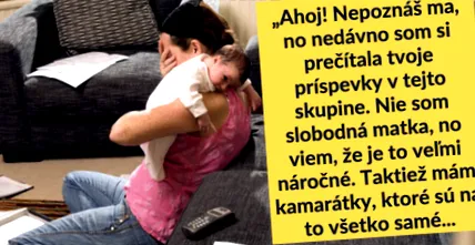 singură complet