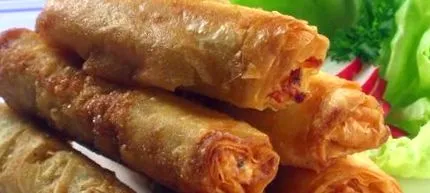 strudel carne feluri