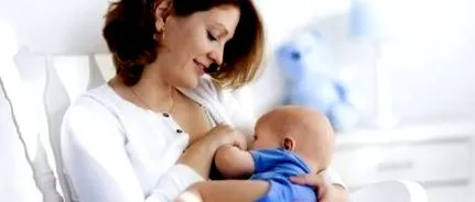 mamelor