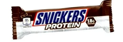 snickers lapte lapte