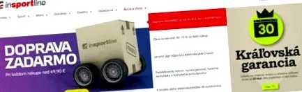 magazin electronic