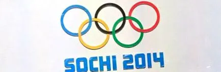 sinucigașii sochi