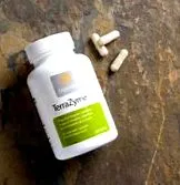 naturale terrazyme