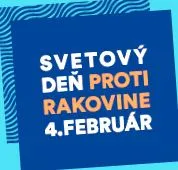борба рака
