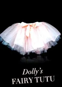 dolly
