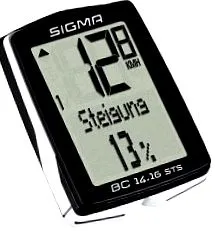 biciclete pentru