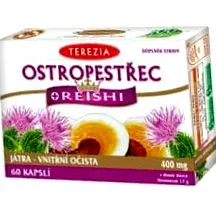 terezia
