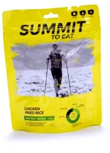 summit summit