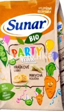 sunar