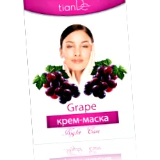 мазнина