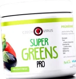 virus