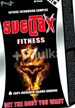 fitness Fitness Caracteristici