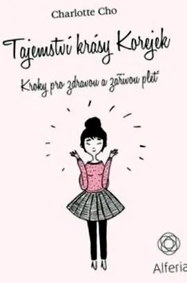 charlotte frumuseții