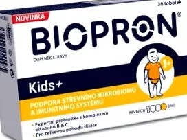 copii suplimente