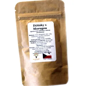 produse moruga