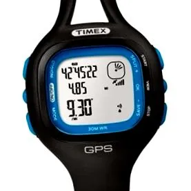 timex marathon