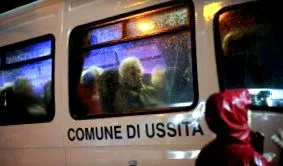 cutremur care