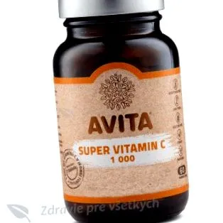 vitamina vitamina