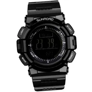 sunroad marca