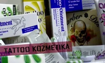 fiecărui individ