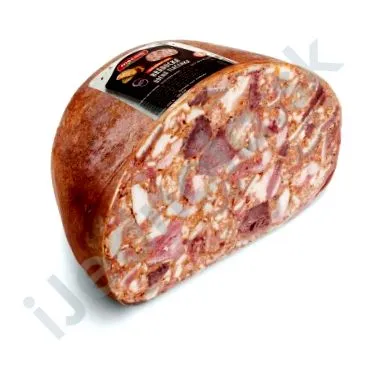 hrádocká imprimare