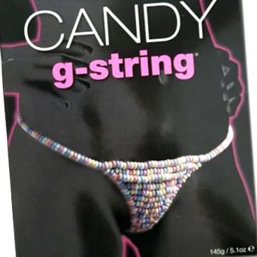 tanga