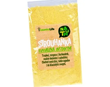 útja