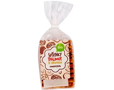 calea biscuiți
